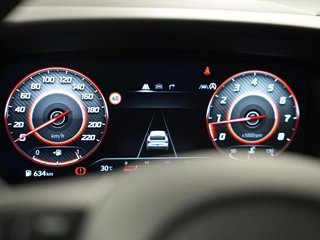 HYUNDAI I20 1.2 MPI 79CV KLASS