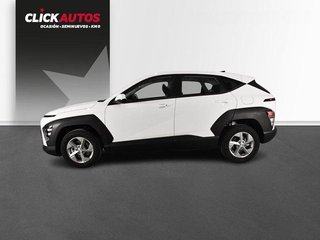 HYUNDAI KONA 1.0 TGDI 120CV MAXX