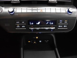 HYUNDAI KONA 1.0 TGDI 120CV MAXX