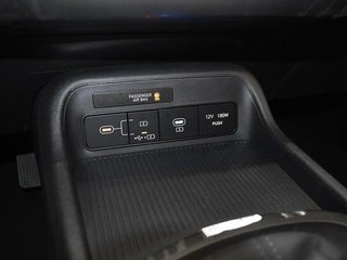 HYUNDAI KONA 1.0 TGDI 120CV MAXX