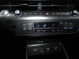 HYUNDAI KONA 1.6 GDI 138CV HEV MAXX DCT