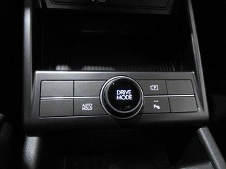 HYUNDAI KONA 1.6 GDI 138CV HEV MAXX DCT