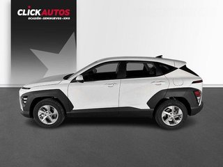 HYUNDAI KONA 1.6 GDI 141CV HEV MAXX DCT
