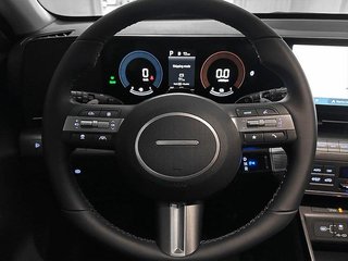HYUNDAI KONA 1.6 GDI 141CV HEV MAXX DCT