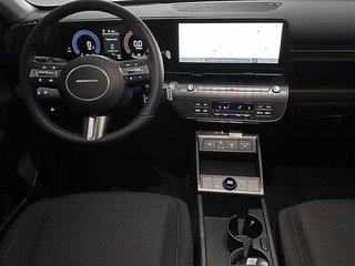 HYUNDAI KONA 1.6 GDI 141CV HEV MAXX DCT