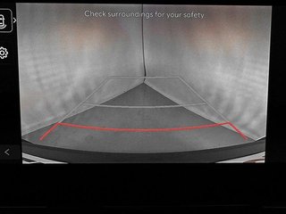 HYUNDAI KONA 1.6 GDI 141CV HEV MAXX DCT