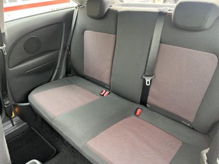 Opel Corsa 1300 diésel