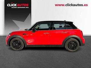 MINI MINI COOPER 1.5 136CV AUTOM.