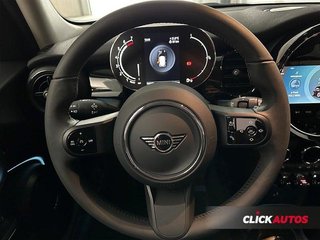 MINI MINI COOPER 1.5 136CV AUTOM.