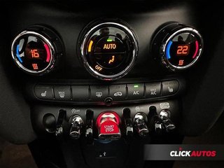 MINI MINI COOPER CABRIO 1.5 136CV AUTO