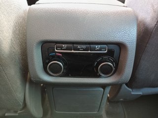 SEAT Alhambra 2013 4 Motion