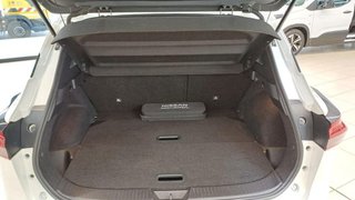 NISSAN Qashqai Qashqai N-Connecta e-Power 2022