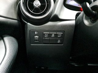 MAZDA CX-3 CX-3 CX-3 2.0 Skyactiv-G Evolution 2WD 89kW