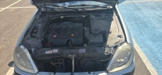Citroen Xsara 2003