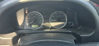Citroen Xsara 2003