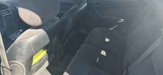 Citroen Xsara 2003
