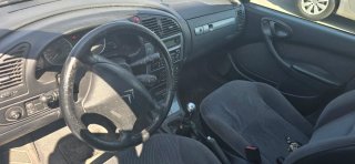 Citroen Xsara 2003