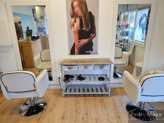 Local comercial en alquiler en Port - Horta de Santa María en Cambrils