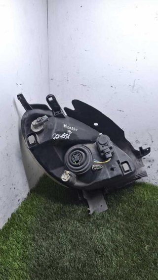 Faro izq citroen 224651 89310170 xsara picasso - 1