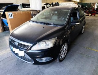Faro der ford 224588 8m5113w029cd focus - 1.8 tdci