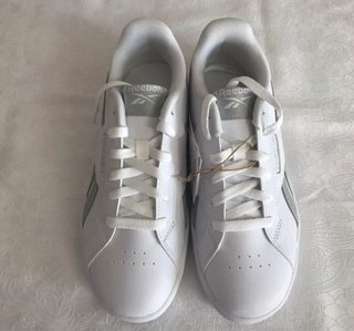 Reebok Scarpe Donna Taglia 37