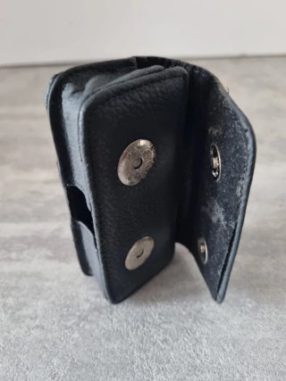 Funda móvil Zhong Sen para cinturón