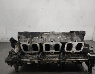 Audi culata a6 avant (4b5) 2.5 tdi quattro 453770