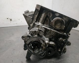 Audi culata a6 avant (4b5) 2.5 tdi quattro 453770
