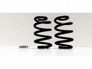 MUELLE AMORTIGUACION 44861