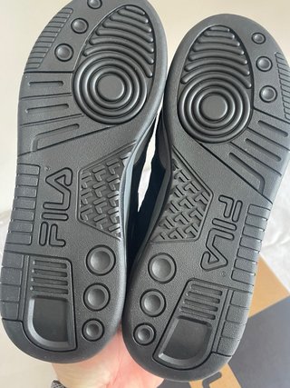 Fila Scarpe Uomo/Donna Tg 38