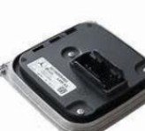 unidad control led A2189009303 w176