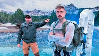 Miniaturas Youtube Profesionales | Más CTR y Views