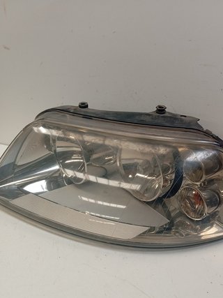 Volkswagen 439786 faro izq 7m3941015ad sharan