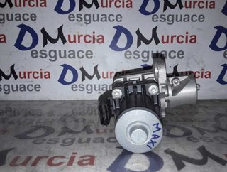 1053189 válvula egr renault 8200129863 megane iii