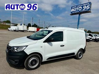 RENAULT EXPRESS 1.5 BLUEDCI COMFORT 95 FURGON