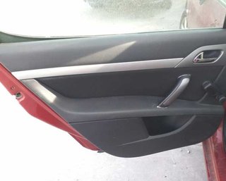 Faro derecho 0301213202 peugeot 407 1.8 16v 323991