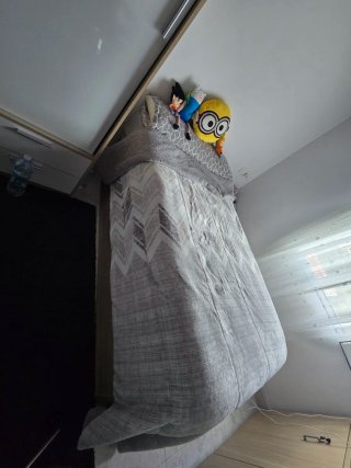 Colchón Best Bed Moon 105x190 Canape Abatible