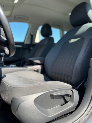 Audi A3 2014