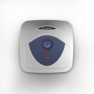 Ariston Blu Evo RS Termo Eléctrico 15L