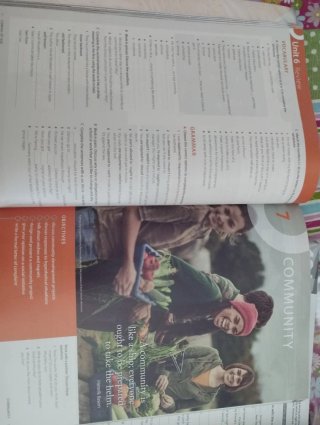 Macmillan English Hub. EOI Edition. B2 Student'...