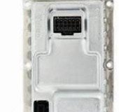 balastro lad5g 12 pins