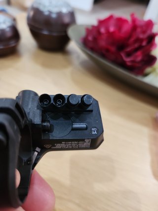 Pantalla SC-EM8000 para motor Shimano Ebike