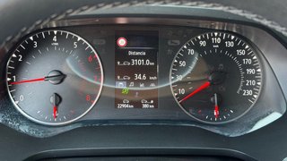 Mitsubishi ASX 2023