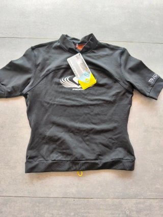 Camiseta térmica O'Neill
