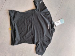 Camiseta térmica O'Neill