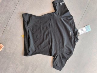 Camiseta térmica O'Neill
