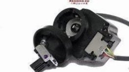 Encendedor Xenón W3T216