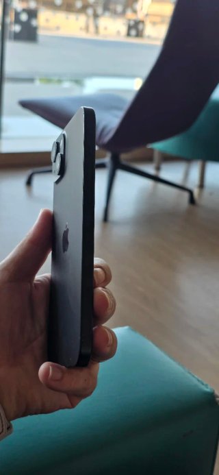 iPhone 15 Plus 128GB
