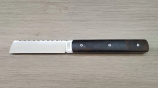 Cuchillo Le Fidèle 20/20