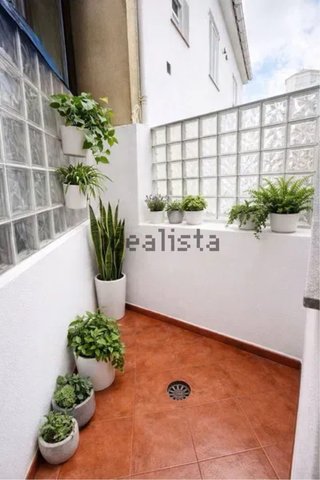 Venta de piso en ribadeo